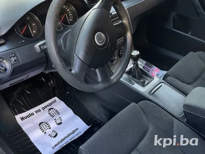 Auto Detailing