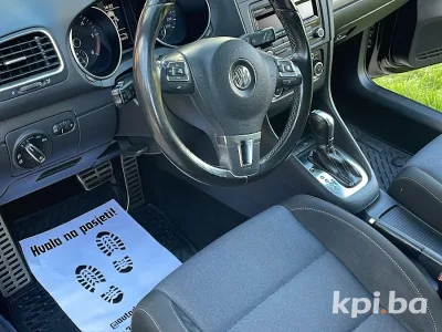 Auto Detailing 3