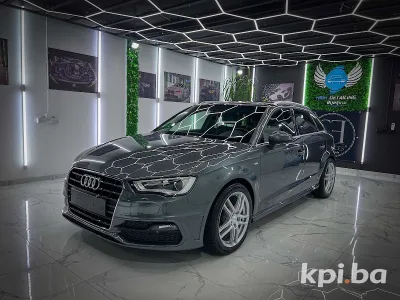 HIGH Detailing Bijeljina