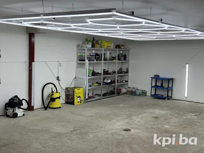 Car Clinic