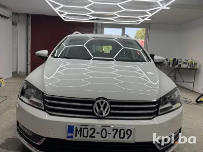 Car Clinic 2