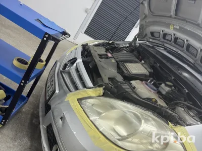 Car Clinic 3