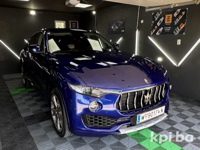 Dedetailgarage