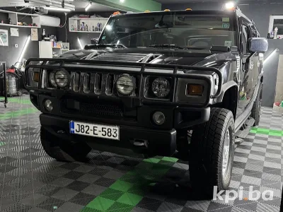 Dedetailgarage 3