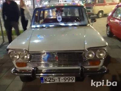 Dubinsko Pranje i Polimerizacija Farova Bijeljina 2