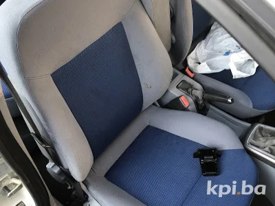 Dubinsko Pranje i Polimerizacija Farova Bijeljina 3