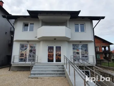 Samardžić d.o.o. 3