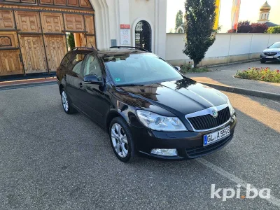 Prelovac taxi Bijeljina 2
