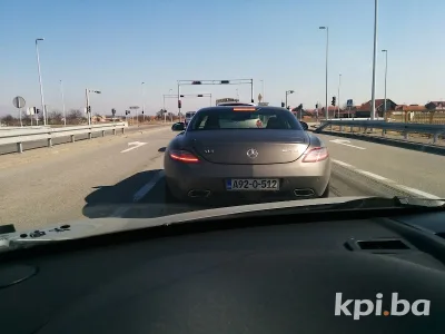Otpad Bijeljina 2