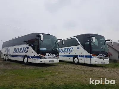 BOZIC KONIG d.o.o 2