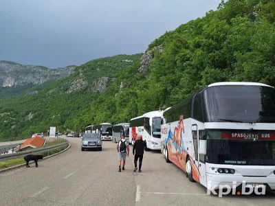 Spasojević Travel; Spasojević Prevoz; Spasojević Bus; Spasojević BijeljinaTuristička Agencija. 2