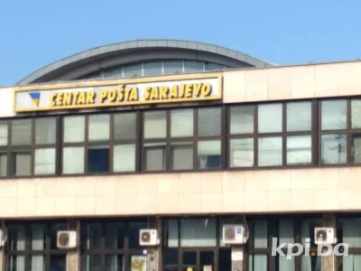 Samostalna radnja za prevoz putnika Nikola Obradovic 3