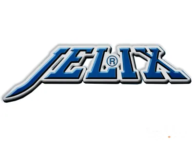 Jelix