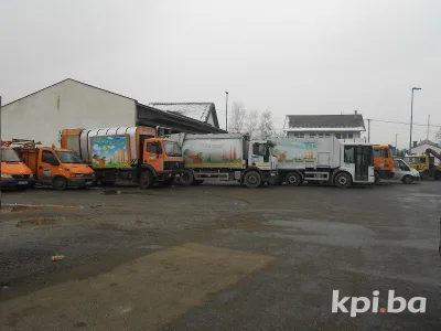 Komunalac 2