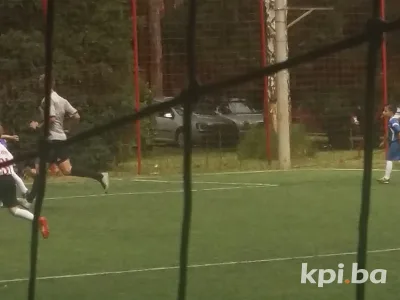Komunalac 3