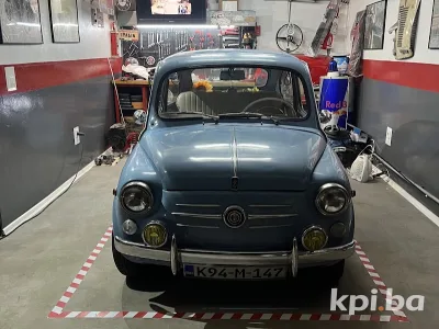Fico lux garage