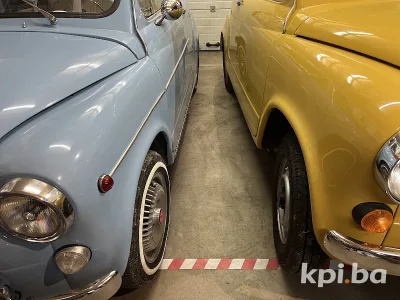 Fico lux garage 3
