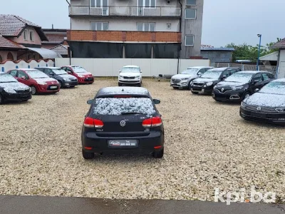 Auto Plac "Banex Auto" 2