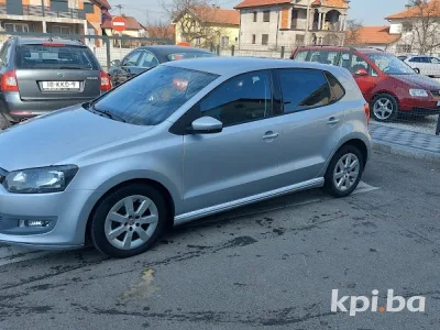 MPJ AUTO MAGACIN
