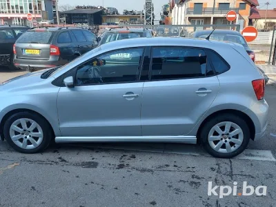 MPJ AUTO MAGACIN 2
