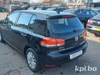 MPJ AUTO MAGACIN 3