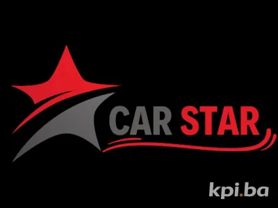 Car Star Bijeljina 2