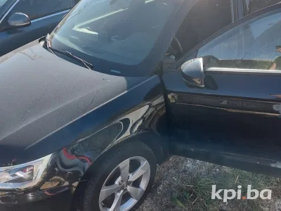 Car Star Bijeljina 3