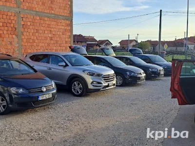 Knezevic 2