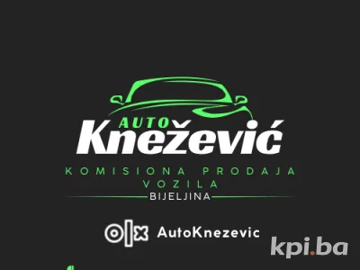 Knezevic 3