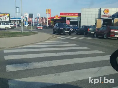 Osiguranje Nešković 2