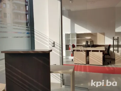 SAS Super P OSIGURANJE 3