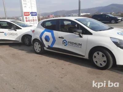 Premium osiguranje Bijeljina 1