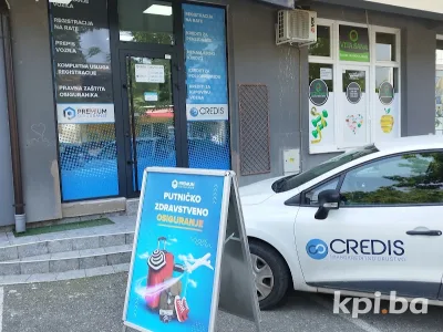 Premium osiguranje Bijeljina 2