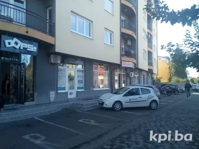 Premium osiguranje Bijeljina 3