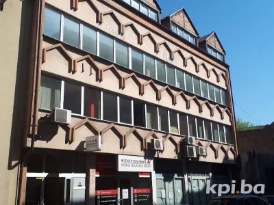 Wiener osiguranje VIG 2