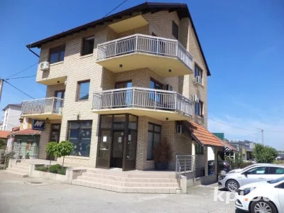 Mikrofin osiguranje