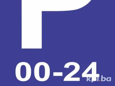 Park Parking