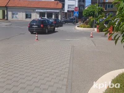 Bijeljina