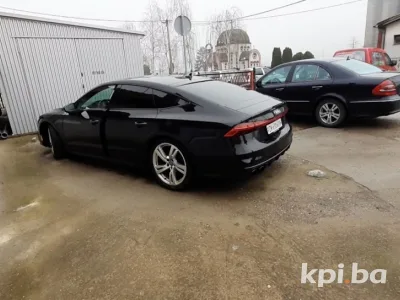 Auto Folije Miki