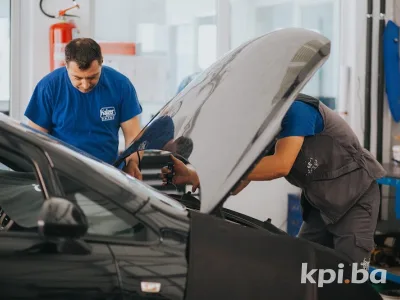 Kajzer Autostakla 2
