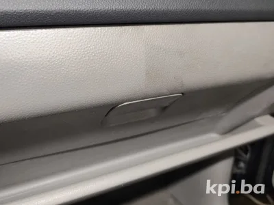 Car detaling PRIME