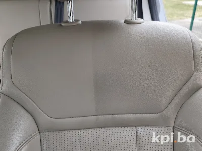 Car detaling PRIME 3