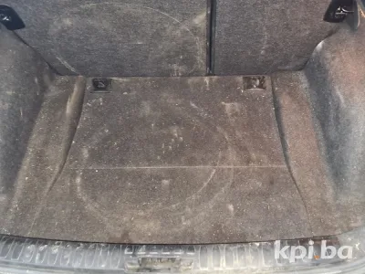 Garaža Car Detailing