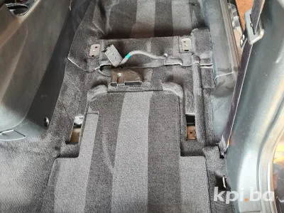 Garaža Car Detailing 3