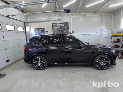 Auto Folije i Detailing Ćirković
