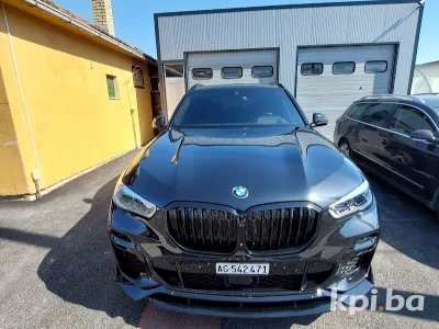 Auto Folije i Detailing Ćirković 3