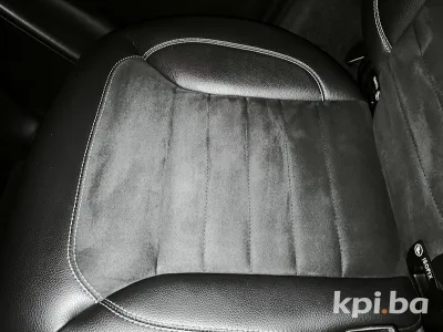 MV Detailing