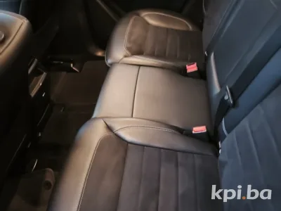 MV Detailing 2