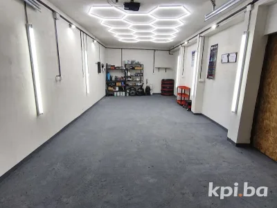 MV Detailing 3