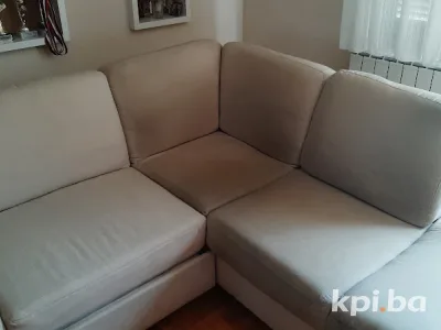 Dubinsko pranje Brčko 3